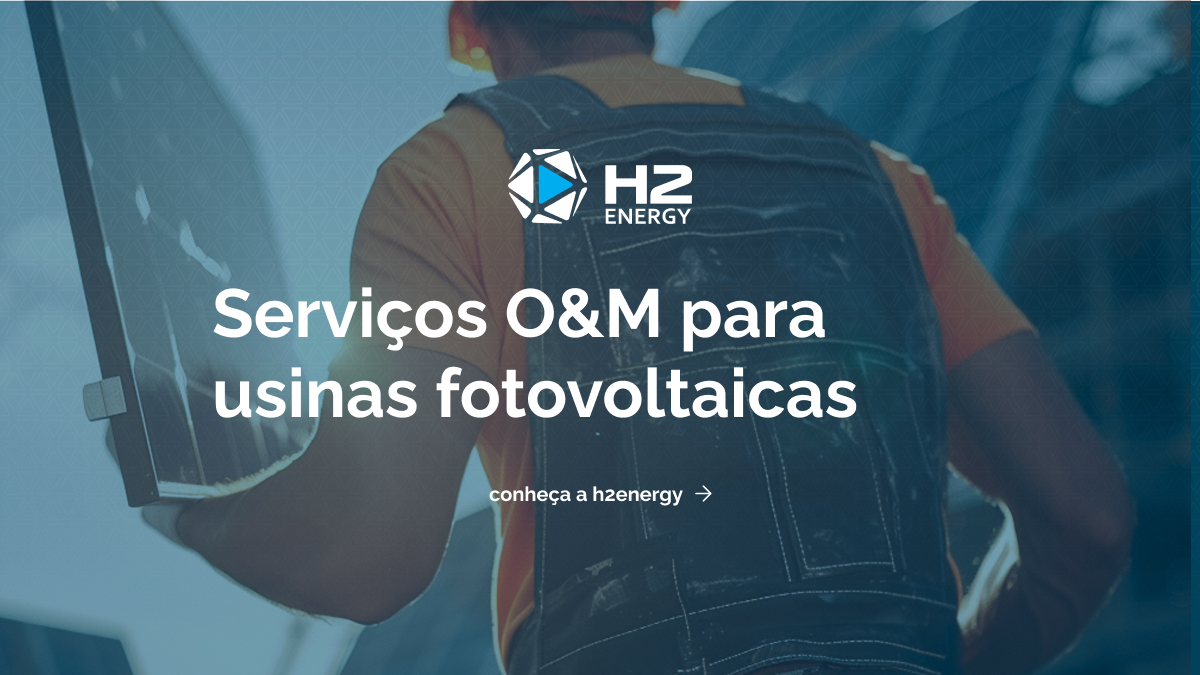 H2energy